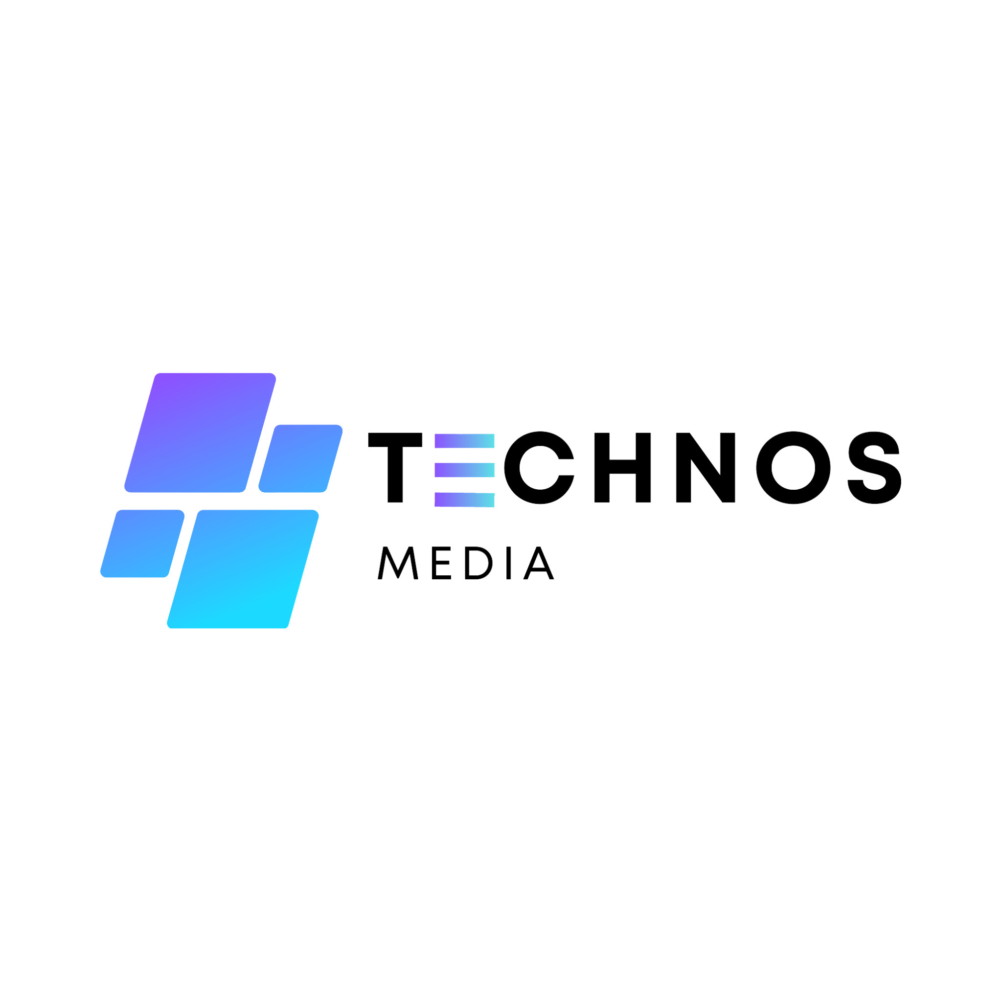Technos Media Profile Picture