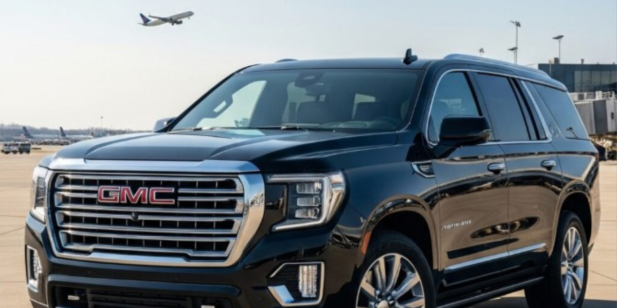 Top Limo Service EWR to Long Island – Li Access Limo