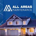 Allareas Maintenance Profile Picture