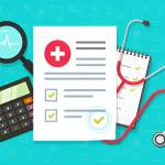 Medicotech llc Profile Picture
