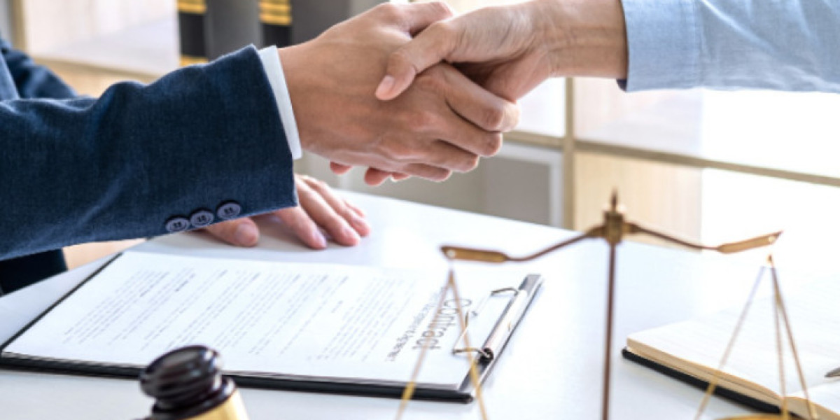 The Role of Medical Records in Personal Injury Lawsuits