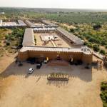 Madhavdesertsafari Profile Picture