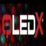 qldexnederland profile picture