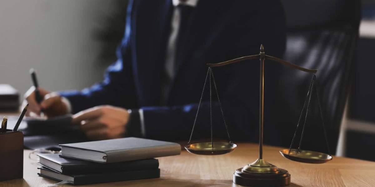 When Should You File a Personal Injury Lawsuit?