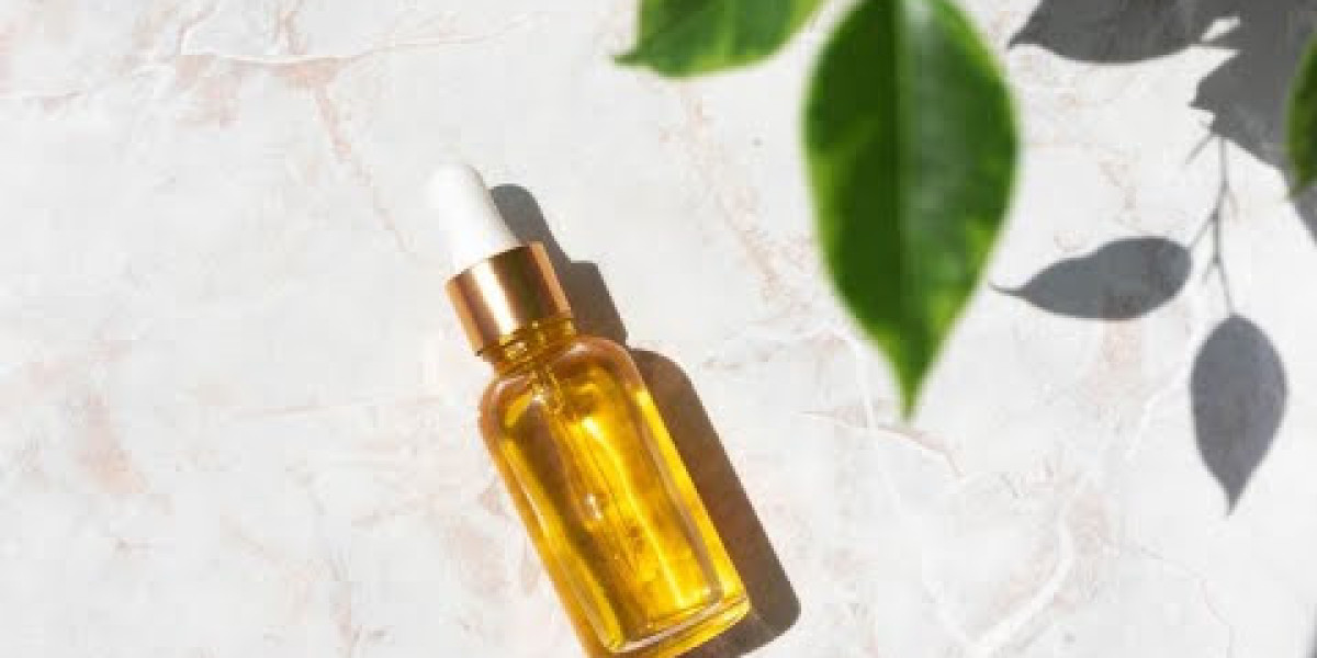 Serum vs. Spot Treatment: When to Use Salicylic Acid