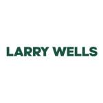 Wells Financial Profile Picture