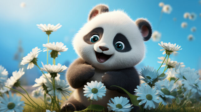 finelineinfo Profile Picture