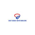 East coast auto haulers Profile Picture