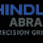habrasivesindustries Profile Picture