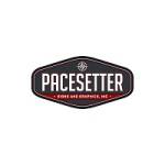 Pacesetter Signs and Graphics Profile Picture