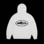 Cortiez Cortiez Profile Picture