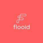 FLOOID profile picture