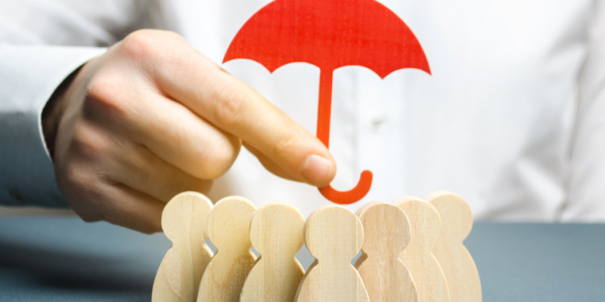 How Group Benefits Improve Employee Retention and Satisfaction