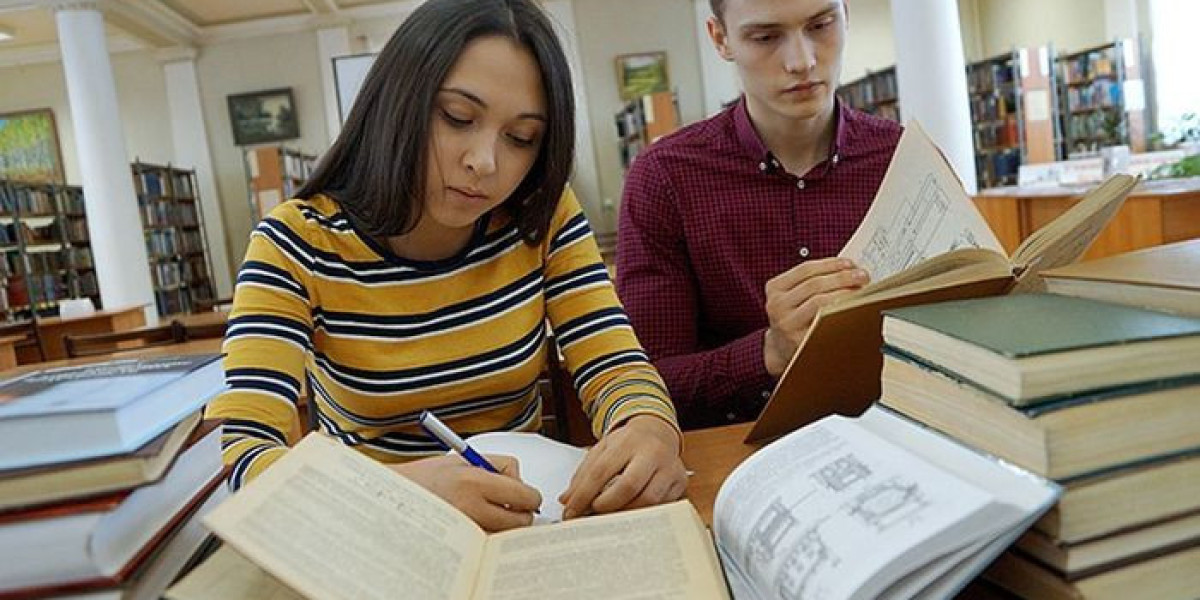 Купить красный аттестат.