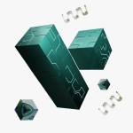 AI Apps Profile Picture