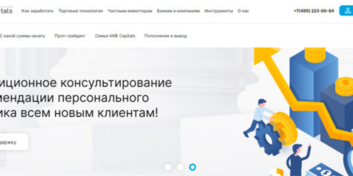 Article Picture