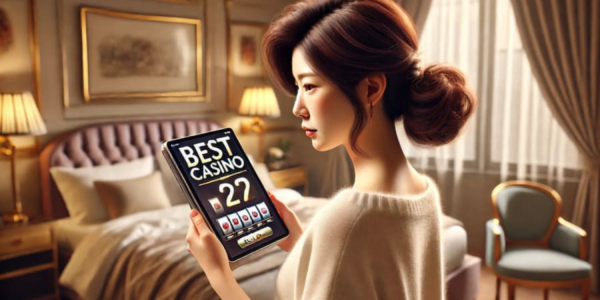A Trustworthy Guide to Online Betting and Scam Verification with Onca888