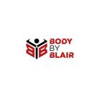 bodybyblairpt Profile Picture