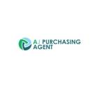 AJ Purchasing Agent Profile Picture