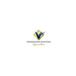 Veenhuizen Painting Specialties Profile Picture