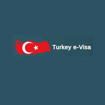 Turkey eVisa Profile Picture