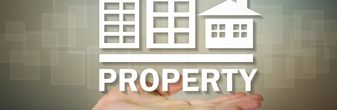 Jla Real Estate Group Cover Image