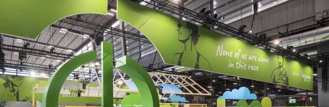 AllSpace Group Cover Image