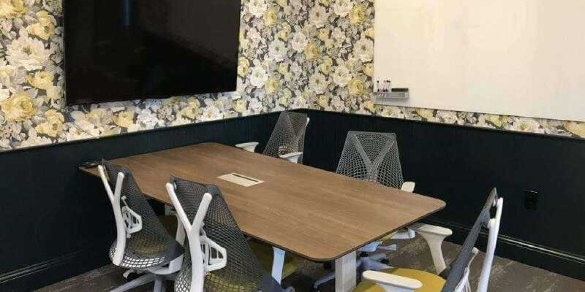 Event Space Rental in Montgomery, AL: The Ideal Setting for Every Occasion