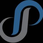 Primus Surfaces Profile Picture