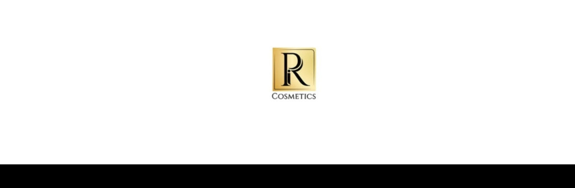 Pir Cosmetics Cover Image