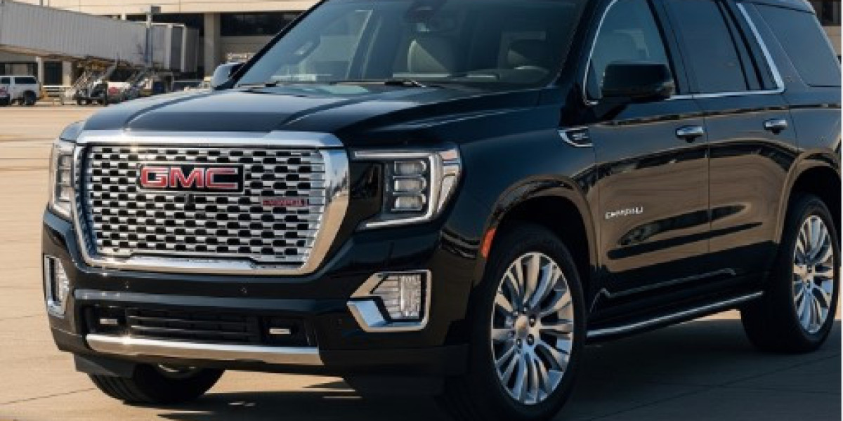 LGA Limo to Long Island | Premier Airport Transfers
