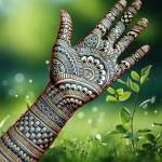 meera chauhan Profile Picture