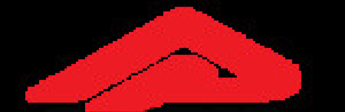 Top Real Estate Companies In Pakistan Cover Image