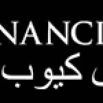 Financial Cube Profile Picture