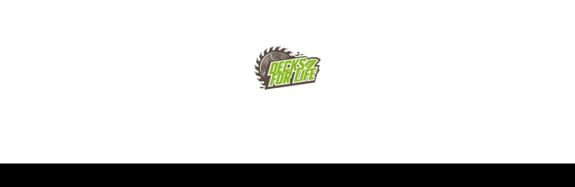 Decksforlife Cover Image