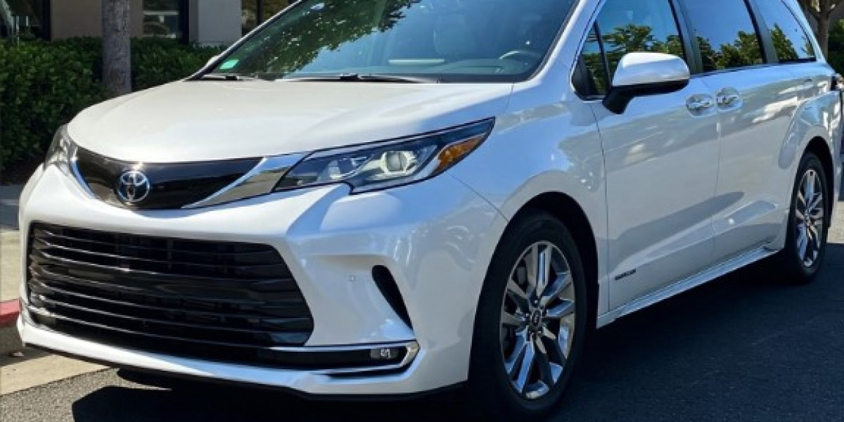 Trusted Taxi Service in San Ramon CA | Book 24/7