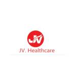 JV Healthcare Profile Picture