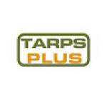 Tarps Plus Profile Picture