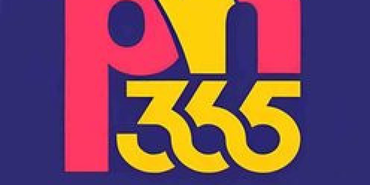 A Guide to PH365 Bonus Terms and Conditions