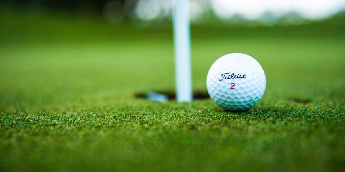 Discovering South Devon’s Hidden Golf Gems: Beyond the Fairway