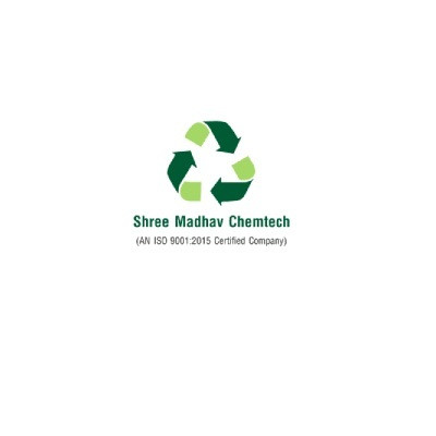 Shreemadhavchemtech Profile Picture