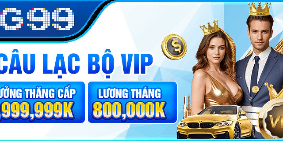 Các Mẹo Vàng Để Phân Tích Kèo Nhà Cái Chính Xác Nhất