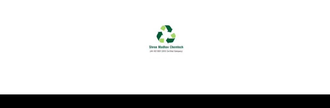 Shreemadhavchemtech Cover Image