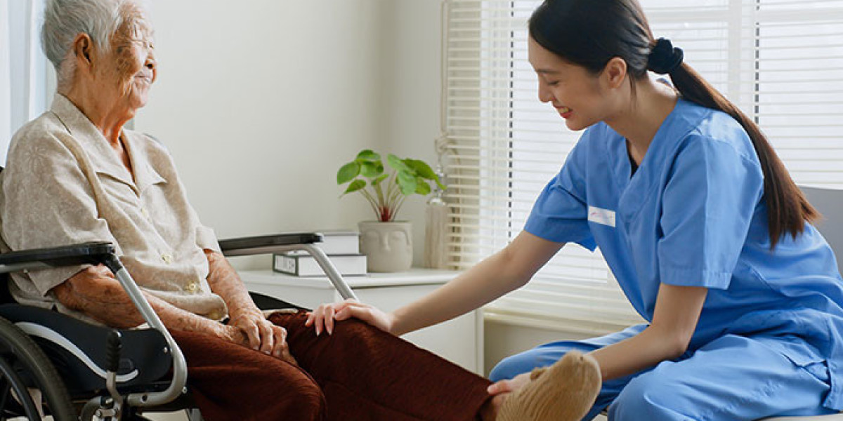 Doctor at Home for Migraines: Relief in Your Room