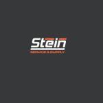 steinservicesupply Profile Picture