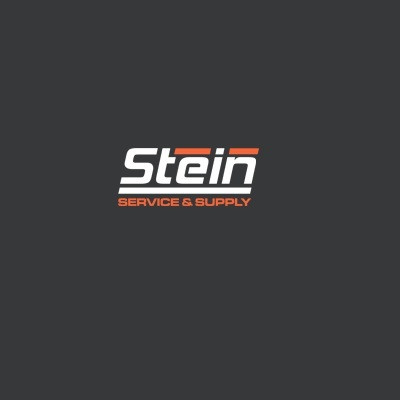 steinservicesupply Profile Picture