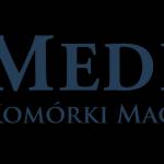 Medica Komórki Macierzyste Profile Picture