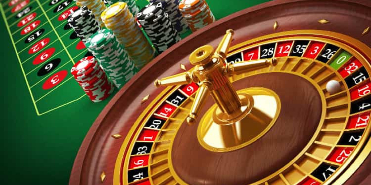 Casinò Legali in Italia: Come Riconoscerli Grazie alla Licenza ADM