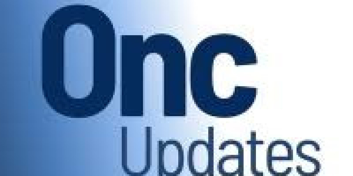 Empowering Patients and Professionals: The OncUpdates Mission