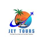 Jey Tours Profile Picture